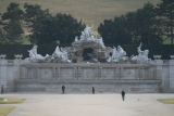 Photo /users/ganesh/gryphon/514