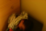 Photo /users/ganesh/gryphon/5150