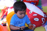 Photo /users/ganesh/gryphon/5164