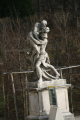 Photo /users/ganesh/gryphon/518