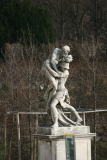 Photo /users/ganesh/gryphon/519