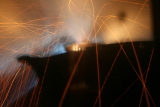 Photo /users/ganesh/gryphon/5194