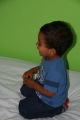 Photo /users/ganesh/gryphon/5274