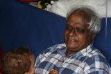 Photo /users/ganesh/gryphon/5353