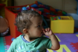 Photo /users/ganesh/gryphon/5355