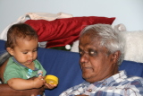Photo /users/ganesh/gryphon/5365