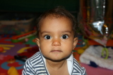 Photo /users/ganesh/gryphon/5377