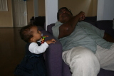 Photo /users/ganesh/gryphon/5400
