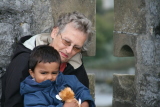 Photo /users/ganesh/gryphon/5552