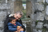 Photo /users/ganesh/gryphon/5553