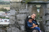 Photo /users/ganesh/gryphon/5557