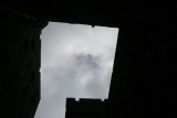Photo /users/ganesh/gryphon/5576