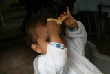 Photo /users/ganesh/gryphon/5634