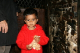 Photo /users/ganesh/gryphon/5701