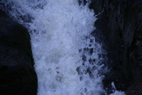 Photo /users/ganesh/gryphon/5706