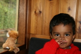 Photo /users/ganesh/gryphon/5721