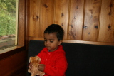 Photo /users/ganesh/gryphon/5729