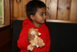 Photo /users/ganesh/gryphon/5731