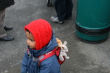 Photo /users/ganesh/gryphon/5756