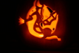 Photo /users/ganesh/gryphon/5840
