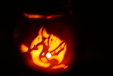 Photo /users/ganesh/gryphon/5843
