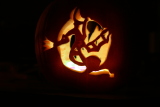 Photo /users/ganesh/gryphon/5844