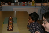 Photo /users/ganesh/gryphon/5873