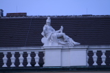 Photo /users/ganesh/gryphon/601