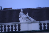 Photo /users/ganesh/gryphon/603