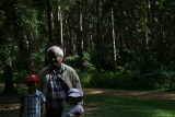 Photo /users/ganesh/gryphon/6046