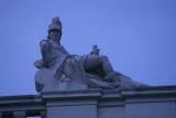 Photo /users/ganesh/gryphon/605