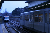 Photo /users/ganesh/gryphon/609