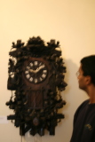 Photo /users/ganesh/gryphon/626