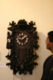 Photo /users/ganesh/gryphon/627