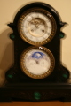 Photo /users/ganesh/gryphon/630