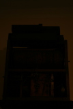 Photo /users/ganesh/gryphon/650