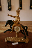 Photo /users/ganesh/gryphon/652