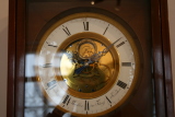 Photo /users/ganesh/gryphon/654