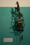 Photo /users/ganesh/gryphon/663