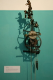 Photo /users/ganesh/gryphon/664
