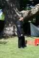 Photo /users/ganesh/gryphon/6706