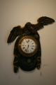 Photo /users/ganesh/gryphon/673