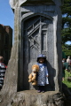 Photo /users/ganesh/gryphon/6740