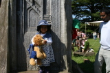 Photo /users/ganesh/gryphon/6741