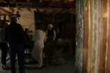 Photo /users/ganesh/gryphon/6765