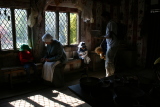 Photo /users/ganesh/gryphon/6767