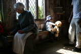 Photo /users/ganesh/gryphon/6769