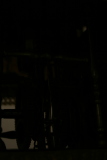 Photo /users/ganesh/gryphon/677