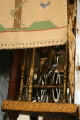 Photo /users/ganesh/gryphon/678