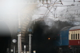 Photo /users/ganesh/gryphon/6815